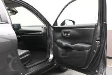 2024 Honda HR-V EX-L GAS Clean CARFAX | 35,396 km | 902-464-9550 - Photo 31