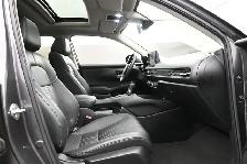 2024 Honda HR-V EX-L GAS Clean CARFAX | 35,396 km | 902-464-9550 - Photo 32
