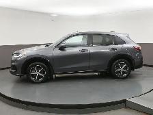 2024 Honda HR-V EX-L GAS Clean CARFAX | 35,396 km | 902-464-9550 - Photo 33