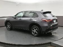 2024 Honda HR-V EX-L GAS Clean CARFAX | 35,396 km | 902-464-9550 - Photo 34
