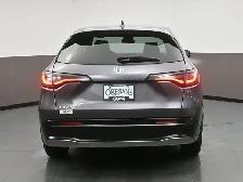2024 Honda HR-V EX-L GAS Clean CARFAX | 35,396 km | 902-464-9550 - Photo 35