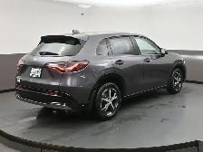 2024 Honda HR-V EX-L GAS Clean CARFAX | 35,396 km | 902-464-9550 - Photo 36