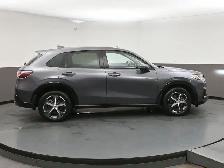 2024 Honda HR-V EX-L GAS Clean CARFAX | 35,396 km | 902-464-9550 - Photo 37