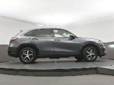 2024 Honda HR-V EX-L GAS Clean CARFAX | 35,396 km | 902-464-9550 - Photo 39