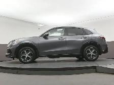 2024 Honda HR-V EX-L GAS Clean CARFAX | 35,396 km | 902-464-9550 - Photo 43
