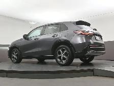 2024 Honda HR-V EX-L GAS Clean CARFAX | 35,396 km | 902-464-9550 - Photo 44