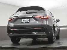 2024 Honda HR-V EX-L GAS Clean CARFAX | 35,396 km | 902-464-9550 - Photo 45