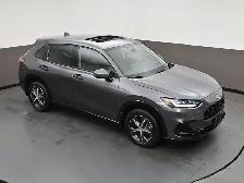 2024 Honda HR-V EX-L GAS Clean CARFAX | 35,396 km | 902-464-9550 - Photo 46
