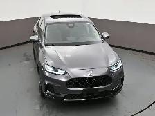 2024 Honda HR-V EX-L GAS Clean CARFAX | 35,396 km | 902-464-9550 - Photo 47