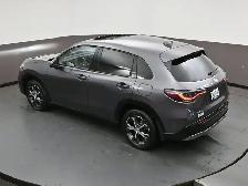 2024 Honda HR-V EX-L GAS Clean CARFAX | 35,396 km | 902-464-9550 - Photo 50