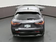 2024 Honda HR-V EX-L GAS Clean CARFAX | 35,396 km | 902-464-9550 - Photo 51