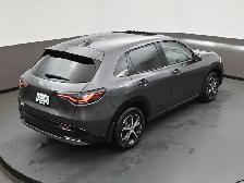 2024 Honda HR-V EX-L GAS Clean CARFAX | 35,396 km | 902-464-9550 - Photo 52