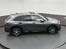 2024 Honda HR-V EX-L GAS Clean CARFAX | 35,396 km | 902-464-9550 - Photo 53