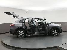2024 Honda HR-V EX-L GAS Clean CARFAX | 35,396 km | 902-464-9550 - Photo 54