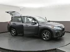 2024 Honda HR-V EX-L GAS Clean CARFAX | 35,396 km | 902-464-9550 - Photo 55