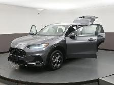 2024 Honda HR-V EX-L GAS Clean CARFAX | 35,396 km | 902-464-9550 - Photo 57