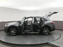 2024 Honda HR-V EX-L GAS Clean CARFAX | 35,396 km | 902-464-9550 - Photo 58