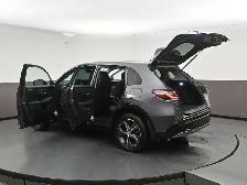 2024 Honda HR-V EX-L GAS Clean CARFAX | 35,396 km | 902-464-9550 - Photo 59