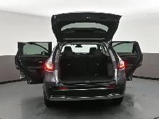 2024 Honda HR-V EX-L GAS Clean CARFAX | 35,396 km | 902-464-9550 - Photo 60