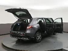 2024 Honda HR-V EX-L GAS Clean CARFAX | 35,396 km | 902-464-9550 - Photo 61