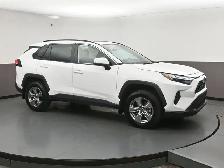 2025 Toyota RAV4 XLE PRICE REDUCED | 41,219 km | 902-464-9550 LO