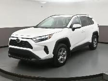 2025 Toyota RAV4 XLE PRICE REDUCED | 41,219 km | 902-464-9550 LO - Photo 3
