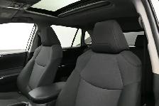 2025 Toyota RAV4 XLE PRICE REDUCED | 41,219 km | 902-464-9550 LO - Photo 4