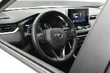 2025 Toyota RAV4 XLE PRICE REDUCED | 41,219 km | 902-464-9550 LO - Photo 5