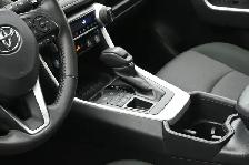 2025 Toyota RAV4 XLE PRICE REDUCED | 41,219 km | 902-464-9550 LO - Photo 6