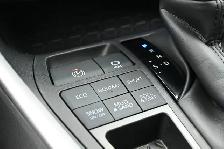 2025 Toyota RAV4 XLE PRICE REDUCED | 41,219 km | 902-464-9550 LO - Photo 7