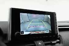 2025 Toyota RAV4 XLE PRICE REDUCED | 41,219 km | 902-464-9550 LO - Photo 8
