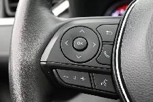 2025 Toyota RAV4 XLE PRICE REDUCED | 41,219 km | 902-464-9550 LO - Photo 9