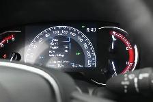 2025 Toyota RAV4 XLE PRICE REDUCED | 41,219 km | 902-464-9550 LO - Photo 13