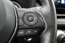 2025 Toyota RAV4 XLE PRICE REDUCED | 41,219 km | 902-464-9550 LO - Photo 14