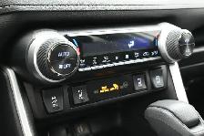 2025 Toyota RAV4 XLE PRICE REDUCED | 41,219 km | 902-464-9550 LO - Photo 16