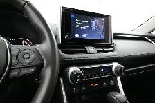 2025 Toyota RAV4 XLE PRICE REDUCED | 41,219 km | 902-464-9550 LO - Photo 17