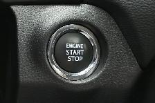 2025 Toyota RAV4 XLE PRICE REDUCED | 41,219 km | 902-464-9550 LO - Photo 18