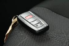 2025 Toyota RAV4 XLE PRICE REDUCED | 41,219 km | 902-464-9550 LO - Photo 19