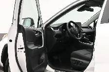 2025 Toyota RAV4 XLE PRICE REDUCED | 41,219 km | 902-464-9550 LO - Photo 20