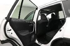 2025 Toyota RAV4 XLE PRICE REDUCED | 41,219 km | 902-464-9550 LO - Photo 21