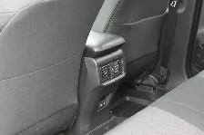 2025 Toyota RAV4 XLE PRICE REDUCED | 41,219 km | 902-464-9550 LO - Photo 22
