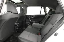 2025 Toyota RAV4 XLE PRICE REDUCED | 41,219 km | 902-464-9550 LO - Photo 23