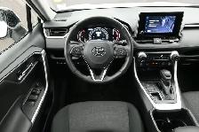 2025 Toyota RAV4 XLE PRICE REDUCED | 41,219 km | 902-464-9550 LO - Photo 24