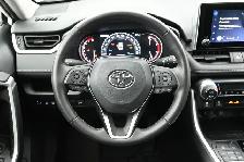 2025 Toyota RAV4 XLE PRICE REDUCED | 41,219 km | 902-464-9550 LO - Photo 25