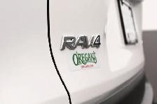 2025 Toyota RAV4 XLE PRICE REDUCED | 41,219 km | 902-464-9550 LO - Photo 26