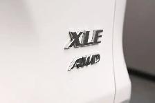 2025 Toyota RAV4 XLE PRICE REDUCED | 41,219 km | 902-464-9550 LO - Photo 27