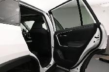 2025 Toyota RAV4 XLE PRICE REDUCED | 41,219 km | 902-464-9550 LO - Photo 28