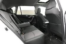 2025 Toyota RAV4 XLE PRICE REDUCED | 41,219 km | 902-464-9550 LO - Photo 29