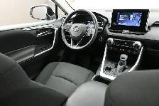 2025 Toyota RAV4 XLE PRICE REDUCED | 41,219 km | 902-464-9550 LO - Photo 30
