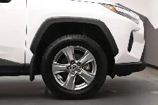 2025 Toyota RAV4 XLE PRICE REDUCED | 41,219 km | 902-464-9550 LO - Photo 31